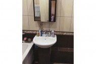 Жилой фонд 1-комнатные Продажа