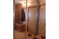 Жилой фонд 1-комнатные Продажа