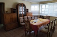 Жилой фонд Продажа