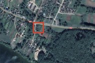 Жилой фонд участки Продажа