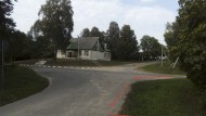 Жилой фонд участки Продажа