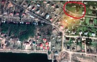 Жилой фонд участки Продажа