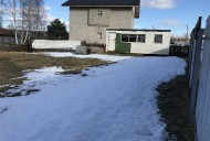 Жилой фонд участки Продажа