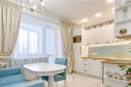 Жилой фонд 2-х комнатные Продажа