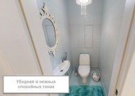 Жилой фонд 2-х комнатные Продажа