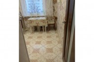 Жилой фонд 1-комнатные Продажа
