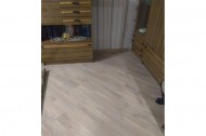 Жилой фонд 1-комнатные Продажа
