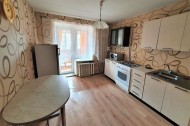 Жилой фонд 1-комнатные Продажа