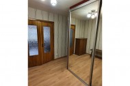 Жилой фонд 1-комнатные Продажа