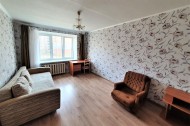 Жилой фонд 1-комнатные Продажа