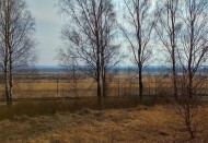 Жилой фонд участки Продажа