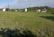 Жилой фонд участки Продажа
