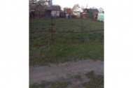 Жилой фонд участки Продажа