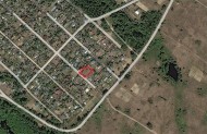 Жилой фонд участки Продажа