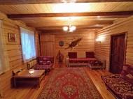 Жилой фонд коттеджи Аренда