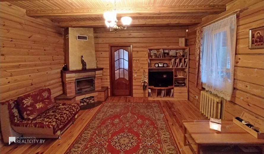 Жилой фонд коттеджи Аренда