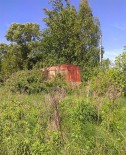 Жилой фонд участки Продажа