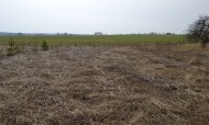 Жилой фонд участки Продажа