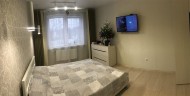 Жилой фонд 2-х комнатные Продажа