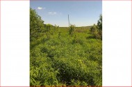 Жилой фонд участки Продажа