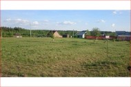 Жилой фонд участки Продажа