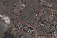 Жилой фонд участки Продажа