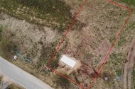 Жилой фонд участки Продажа