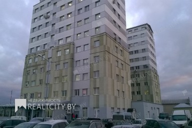 аренда офиса под Минском Минский район