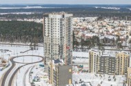 Жилой фонд 2-х комнатные Продажа