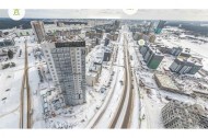 Жилой фонд 2-х комнатные Продажа