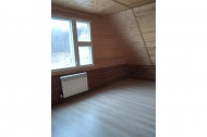 Жилой фонд дома Продажа