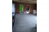 Жилой фонд дома Продажа