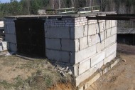 Жилой фонд участки Продажа