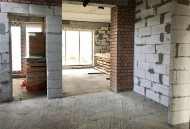 Жилой фонд дома Продажа