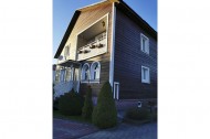 Жилой фонд коттеджи Продажа