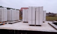 Жилой фонд дома Продажа