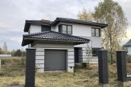 Жилой фонд дома Продажа