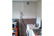 Жилой фонд 2-х комнатные Продажа