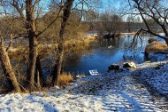 Жилой фонд участки Продажа