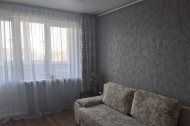 Жилой фонд 1-комнатные Продажа