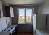 Жилой фонд 1-комнатные Продажа