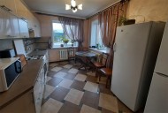Жилой фонд дома Продажа