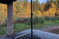 Жилой фонд дома Продажа