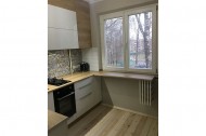 Жилой фонд 2-х комнатные Продажа