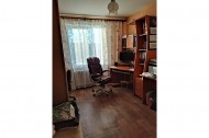 Жилой фонд 2-х комнатные Продажа