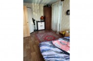 Жилой фонд 2-х комнатные Продажа