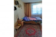 Жилой фонд 2-х комнатные Продажа