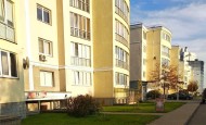 Нежилой фонд офис Аренда