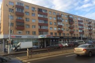 Жилой фонд 2-х комнатные Продажа
