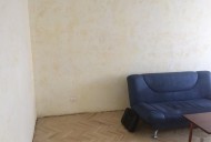 Жилой фонд 2-х комнатные Продажа